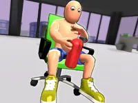 https://timunmini.id/game/push-my-chair