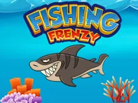 https://timunmini.id/game/fun-fishing-frenzy