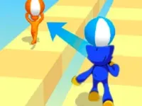 https://timunmini.id/game/tricky-track-3d-2-game