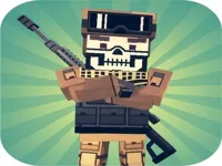 https://timunmini.id/game/zombie-hunting