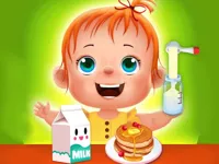 https://timunmini.id/game/baby-care-for-kids