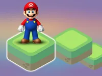 https://timunmini.id/game/super-mario-stacks