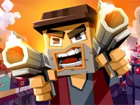 https://timunmini.id/game/doomsday-town