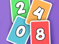 https://timunmini.id/game/solitaire-2048