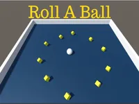 https://timunmini.id/game/roll-a-ball