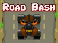 https://timunmini.id/game/road-bash