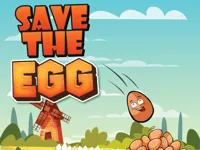 https://timunmini.id/game/save-the-egg-online-game