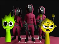 https://timunmini.id/game/squid-game-sprunki-fnf-battle