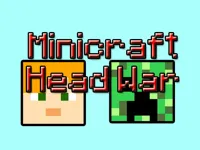https://timunmini.id/game/minicraft-head-war