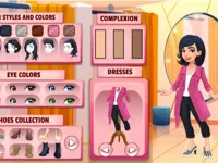 https://timunmini.id/game/girl-dressup-deluxe