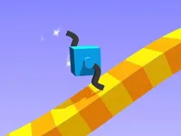 https://timunmini.id/game/draw-climber-online