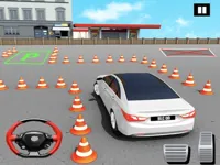 https://timunmini.id/game/fish-parking-3d