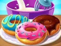 https://timunmini.id/game/donuts-cooking-challenge-game