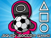 https://timunmini.id/game/squid-soccer