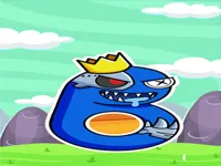 https://timunmini.id/game/rainbow-friends-run