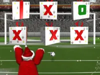 https://timunmini.id/game/santa-kick-tac-toe