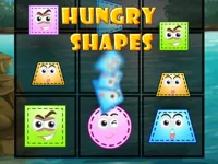 https://timunmini.id/game/hungry-shapes