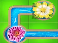 https://timunmini.id/game/water-connect-flow