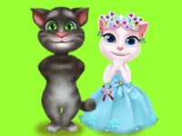 https://timunmini.id/game/talking-tom-cat-designer