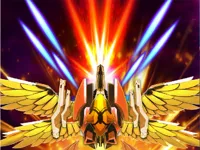 https://timunmini.id/game/space-attack-galaxy