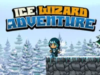 https://timunmini.id/game/icewizard-adventure-dx