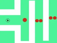 https://timunmini.id/game/hardest-fun-game