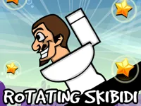 https://timunmini.id/game/rotating-skibidi