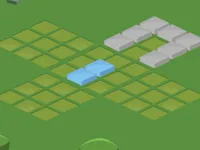 https://timunmini.id/game/puzzle-isometric