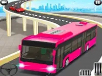 https://timunmini.id/game/modern-bus-parking-free