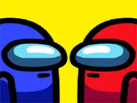 https://timunmini.id/game/among-us-crewmate