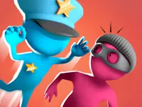 https://timunmini.id/game/catch-the-thief-3d