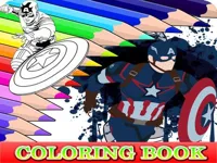https://timunmini.id/game/coloring-book-for-captain-america