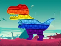 https://timunmini.id/game/dinosaur-pop-it-jigsaw