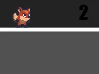 https://timunmini.id/game/noob-fox-2