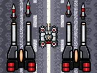 https://timunmini.id/game/super-defense-tank