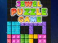 https://timunmini.id/game/jewel-puzzle-blocks