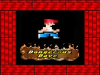 https://timunmini.id/game/mario-pixel