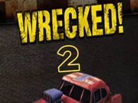 https://timunmini.id/game/wrecked-2