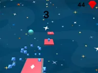 https://timunmini.id/game/tiles-hops