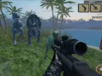 https://timunmini.id/game/dinosaurs-jurassic-survival-world