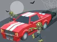 https://timunmini.id/game/zombie-drift-arena