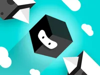 https://timunmini.id/game/jump-box-ninja