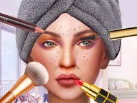 https://timunmini.id/game/diy-makeup-artist