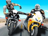 https://timunmini.id/game/moto-bike-attack-race-master