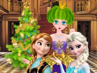 https://timunmini.id/game/new-years-princess