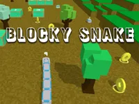 https://timunmini.id/game/blocky-snake