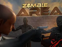 https://timunmini.id/game/zombie-area