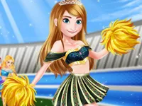 https://timunmini.id/game/cheerleader-girl-anna