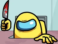 https://timunmini.id/game/among-us-hidden-stars