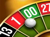 https://timunmini.id/game/roulette-simulator